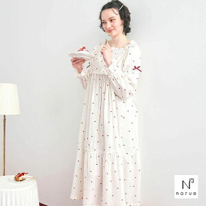 iG[ pW} V[N[K[[RveB[n[ghX [EFA lOWF NARUE fB[X