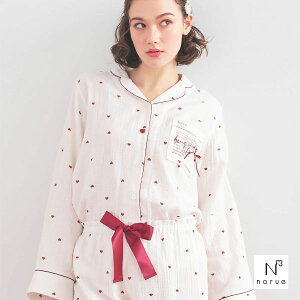 iG[ pW} V[N[K[[RveB[n[ge[[hpW} [EFA ㉺Zbg  NARUE fB[X