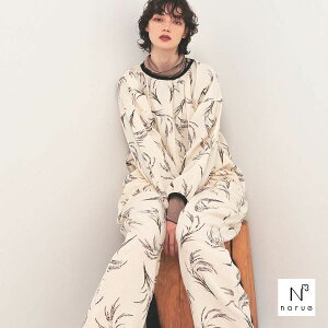 iG[ pW} V[N[K[[Rn[xXgvI[o[ZbgAbv [EFA ㉺Zbg  fB[X NARUE