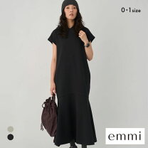 Emmy ワンピース emmy服 アウトレット ショップ 通販ファッション