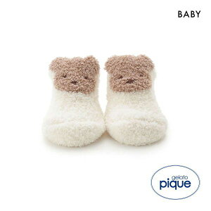 WF[gsP LbYAhxCr[ xr[ xrRxAWK[h\bNX WFsP gelato pique KidsBaby BABY