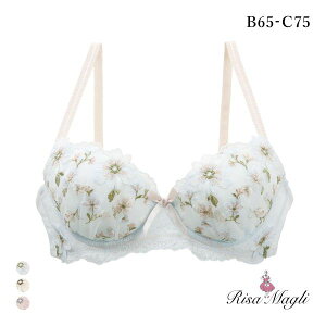 �y�ő�1,000�~�N�[�|���E�Ȃ��Ȃ莟��I���z 20��OFF ���T�}�� �A���} �u���W���[ BC �J�ԃu�� Risa Magli ���f�B�[�X ���� �S3�F B65-C75