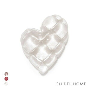 30��OFF �X�i�C�f���z�[�� �L���e�B���O�n�[�g �X�}�z�O���b�v SNIDEL HOME �S3�F