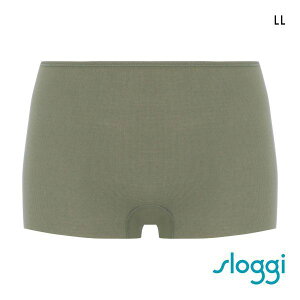 y[(6)z gv XM[ i`qbv2.0 sloggi Natural Hip 1V[c Pi 00IQ LL fB[X