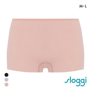 y[(5)z gv XM[ i`qbv2.0 sloggi Natural Hip 1V[c Pi ML fB[X S3F M-L