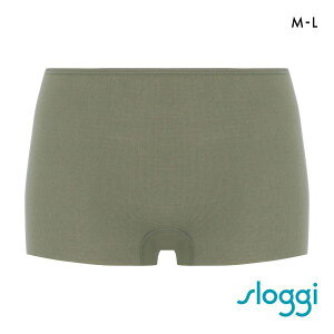 y[(5)z gv XM[ i`qbv2.0 sloggi Natural Hip 1V[c Pi 00IQ ML fB[X M-L