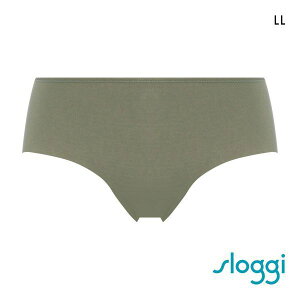 y[(6)z gv XM[ i`qbv2.0 sloggi Natural Hip {[COXV[c Pi 00IQ 傫TCY LL Triumph fB[X