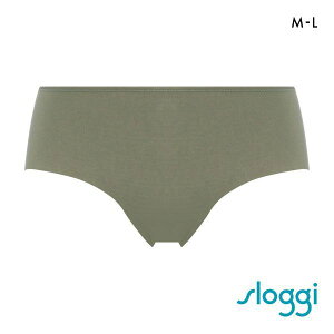 y[(5)z gv XM[ i`qbv2.0 sloggi Natural Hip {[COXV[c Pi 00IQ ML Triumph fB[X M-L