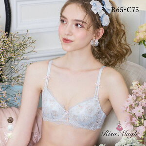 �y�ő�1,000�~�N�[�|���E�Ȃ��Ȃ莟��I���z 20��OFF ���T�}�� �L���V�[ �u���W���[ BC �J�ԃu�� Risa Magli ���f�B�[�X ���� �S3�F B65-C75