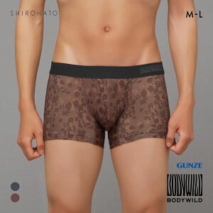 20OFFy[(20)z O[ BODY WILD Jt Xgb`bV {NT[pc Y O z {fBCh GUNZE S2F M-L