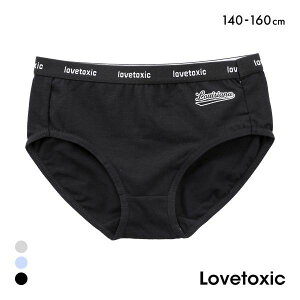 y[(5)z ugLVbN JbWS V[c X^_[h WjA LbY ̎q 140 150 160 Lovetoxic fB[X S3F 140-160