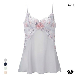 15��OFF�y���[����(7)�z ���R�[�� �v���~�A�� 22series BXD022 BXD422 BXD722 PXD122 CXD214 22G �L���~�\�[�� �C���i�[ ML ���f�B�[�X �S4�F M-L