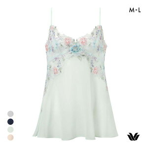 �撅1,000�~OFF�N�[�|���E�Ȃ��Ȃ莟��I�� 15��OFF�y���[����(7)�z ���R�[�� �v���~�A�� 22series BXD022 BXD422 BXD722 PXD122 CXD214 22G �L���~�\�[�� �C���i�[ ML ���f�B�[�X �S4�F M-L ���� ����
