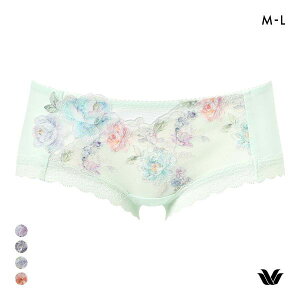 15��OFF�y���[����(4)�z ���R�[�� �v���~�A�� 22series BXD022 BXD422 BXD722 PXD122 22G �V���[�c �{�[�C�����O�X ������ ML Wacoal ���f�B�[�X �S4�F M-L