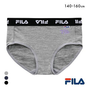 y[(4)z tB WjA S V[c X^_[h LbY ̎q  140 150 160 FILA fB[X S3F 140-160