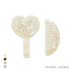 30��OFF �X�i�C�f���z�[�� 5th Anniversary �~���[�R�[���Z�b�g SNIDEL HOME �S4�F