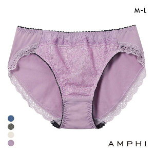 �y���[����(4)�z �A���t�B �X�^�C���X�g�t�H�[���[ �y�A�V���[�c �m�[�}�� BOG310�V���[�Y AMPHI stylist 4U CINDERELLA�@FITTING ���f�B�[�X �S4�F M-L