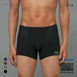 20OFFy[(16)z O[ BODY WILD AIRZ JbgIt {NT[pc Y iC^Cv OƂ GUNZE {fBCh GA[Y S4F S-LL