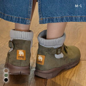 moz Y 蕝L yʃujbgV[gu[c CY4E nissen jbZ fB[X S3F M-L