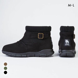 moz Y 蕝L yʃujbgV[gu[c CY4E nissen jbZ fB[X S3F M-L