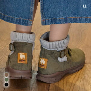 moz Y 蕝L yʃujbgV[gu[c 25-25.5cm CY4E nissen jbZ fB[X S3F