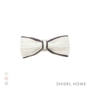30��OFF �X�i�C�f���z�[�� �����j�b�g���{���w�A�^�[�o�� SNIDEL HOME ���f�B�[�X �S3�F