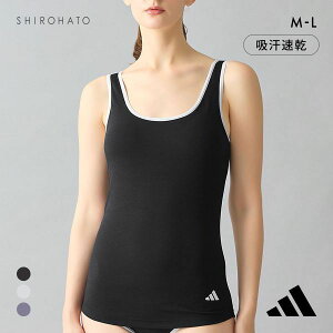 20OFF AfB_X u^Ngbv fB[X adidas z pbgt ^Ngbv Ci[ S3F M-L