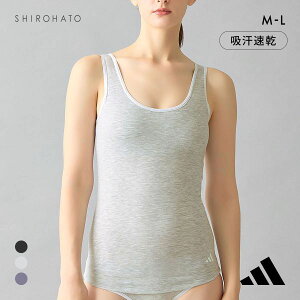 20OFF AfB_X u^Ngbv fB[X adidas z pbgt ^Ngbv Ci[ S3F M-L