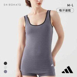 20OFF AfB_X u^Ngbv fB[X adidas z pbgt ^Ngbv Ci[ S3F M-L