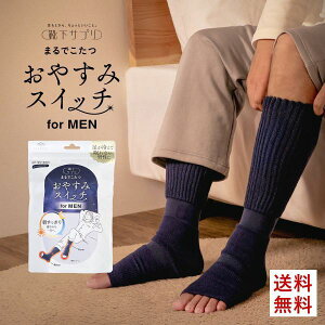 yz CTv ₷݃XCb` ܂ł Y Jbg\bNX C [\bNX bOEH[}[ 24-27cm