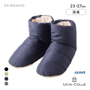 O[ UCHI-COLLE oEhq[^[ {A [V[Y Y M GUNZE E`R S4F