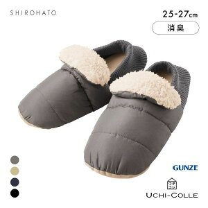 O[ UCHI-COLLE oEhq[^[ {A [V[Y ou[V^Cv Y M GUNZE E`R S4F