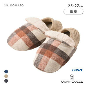 O[ UCHI-COLLE oEhq[^[ `FbN {A [V[Y ou[V^Cv Y M GUNZE E`R S3F