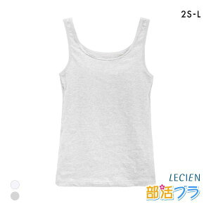 10OFF VA LECIEN ͂u Jbvt^Ngbv mC[ WjA LbY t@[Xgu w w u Pi fB[X S2F 2S-L