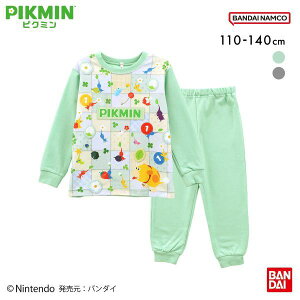 sN~ PIKMIN pW} ㉺Zbg j  WjA LbY {[CY K[Y 100  110 120 130 140 S2F 110-140
