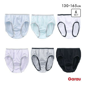 y[(30)z K[ Garau V[c 6Zbg ݃J[ mg[ n bV LbY WjA ̎q  q 6P 130 140 150 160 165 fB[X 130-165