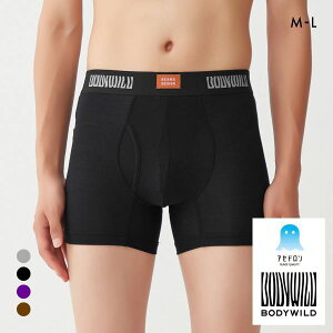 20OFFy[(15)z O[ BODY WILD by BEAMS DESIGN AZh {NT[pc Y r[X z GUNZE {fBCh S4F M-L