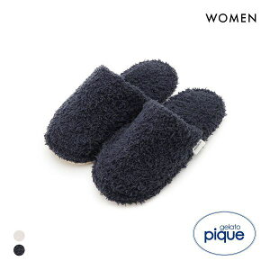 WF[gsP fB[X x[VbNWF[g[V[Y WFsP pW} [EFA gelato pique S2F