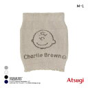 【メール便(15)】 PEANUTS ピーナッツ もこもこ はらまき あたたかい レディース 全4色