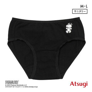 y[(15)z PEANUTS s[ibc Tj^[V[c HtivLΉ ȍ fB[X ML M-L