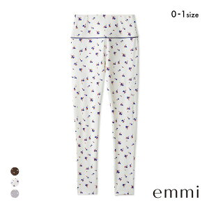 y[(30)z G~ WELLNESS&TRAINING fBtH[t[MX emmi fB[X S3F 0-1