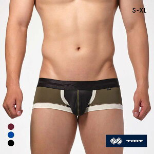 �g�D�[�g TOOT ���_���J���[ �R���r�l�[�V���� �X�[�p�[nano �����Y �O�Ƃ� ���{�� TOOT �S3�F S-XL ���� �{�N�T�[�p���c �j���p �傫���T�C�Y �M�t�g �v���[���g �a����