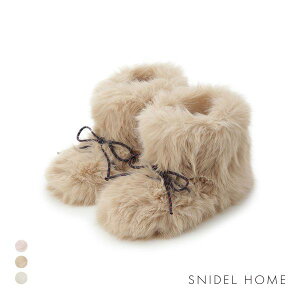 XiCfz[ t@[ u[cXbp SNIDEL HOME fB[X S3F