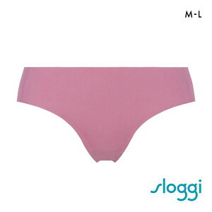 y[(5)z gv XM[ [ tB[ x[VbN sloggi ZERO Feel M[V[c ML 7574 Triumph fB[X M-L