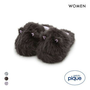 WF[gsP fB[X HALLOWEEN CATt@[[V[Y WFsP gelato pique S3F