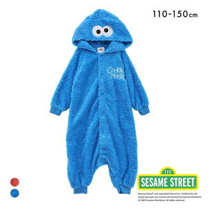 ZT~Xg[g Ȃ肫 [EFA pW} t[X  WjA LbY  110 130 150 S2F 110-150