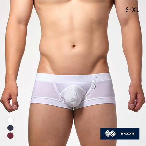 �g�D�[�g TOOT �t�b�g�{�[���J�b�v �X�[�p�[nano �����Y �O�Ƃ� ���{�� TOOT �S3�F S-XL ���� �{�N�T�[�p���c �j���p �傫���T�C�Y �M�t�g �v���[���g �a����