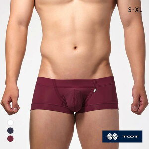 �g�D�[�g TOOT �t�b�g�{�[���J�b�v �X�[�p�[nano �����Y �O�Ƃ� ���{�� TOOT �S3�F S-XL ���� �{�N�T�[�p���c �j���p �傫���T�C�Y �M�t�g �v���[���g �a����