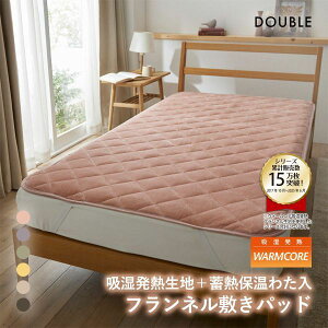 zMtl~pbh~Mۉ킽 EH[RA _u  nissen jbZ S6F