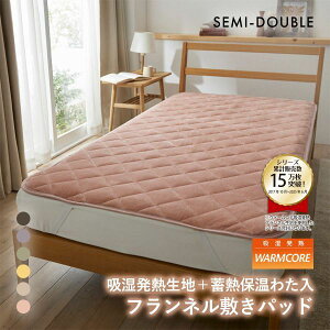 zMtl~pbh~Mۉ킽 EH[RA Z~_u  nissen jbZ S6F